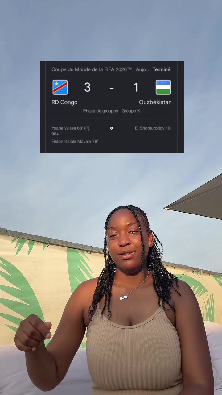 @Ella_Kadji🌹❤️