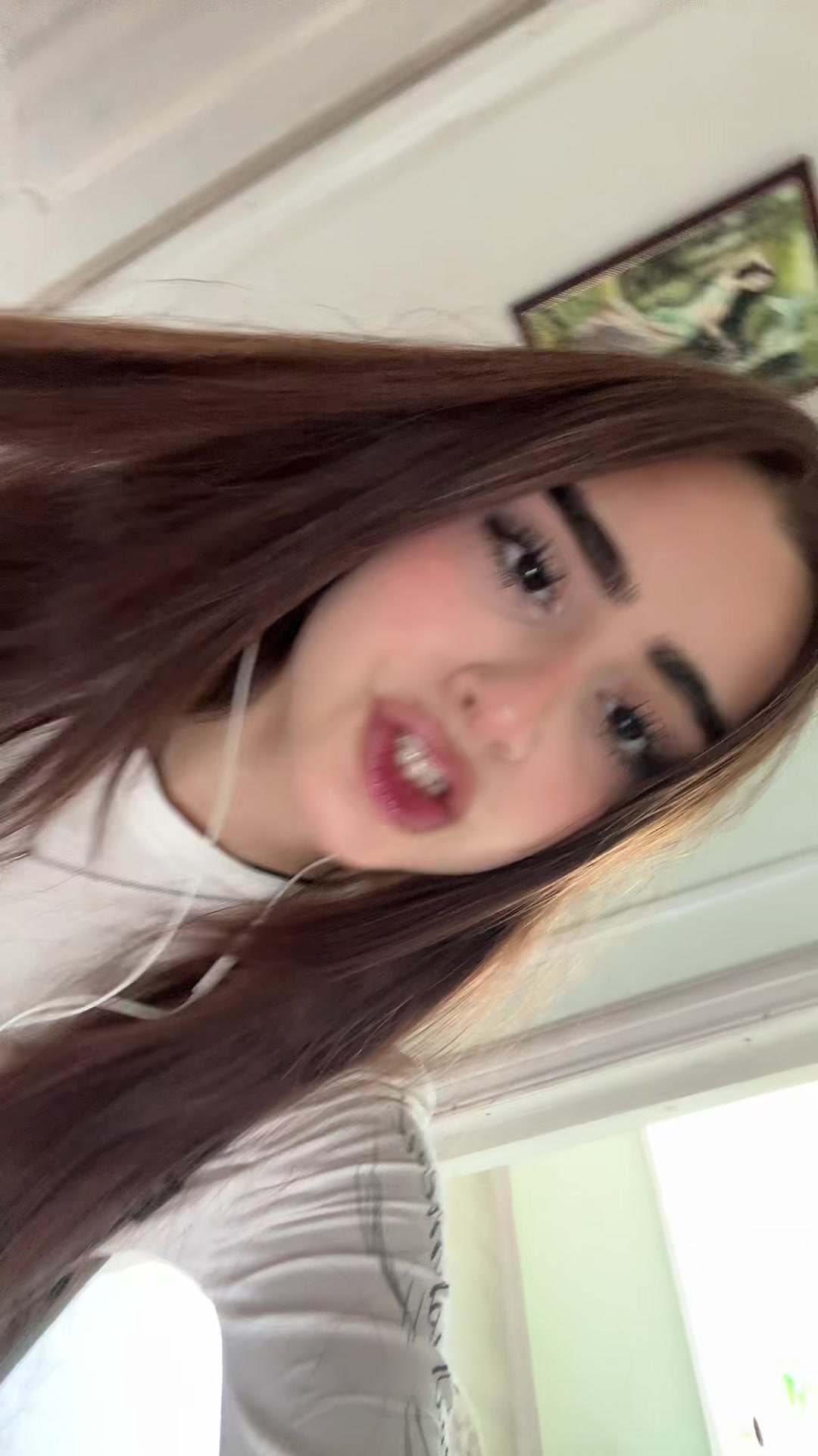 @тгк: кив&aacute;нька👼🏻