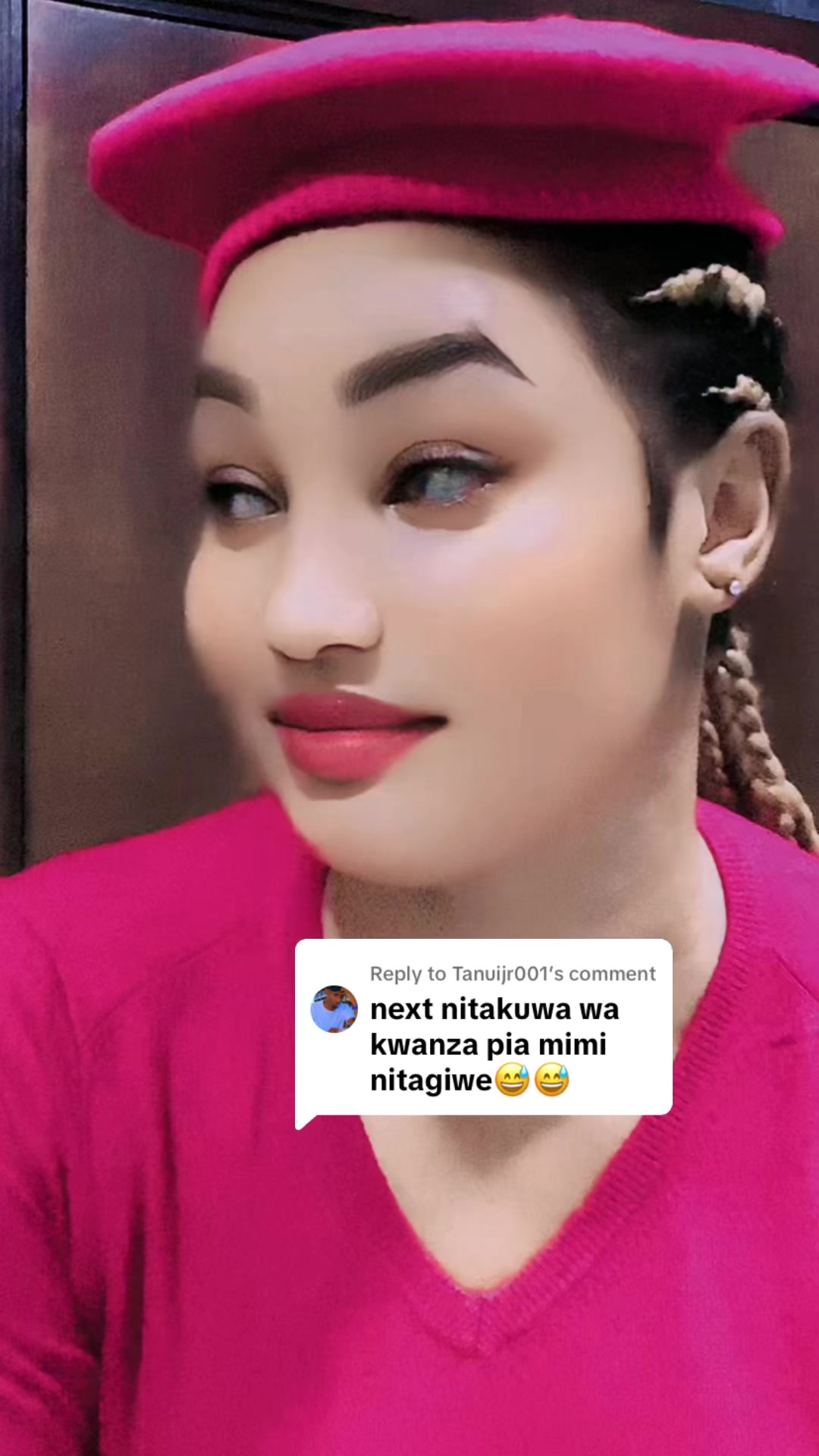 @Princess Prentice🇰🇪🇦🇪🇺🇸