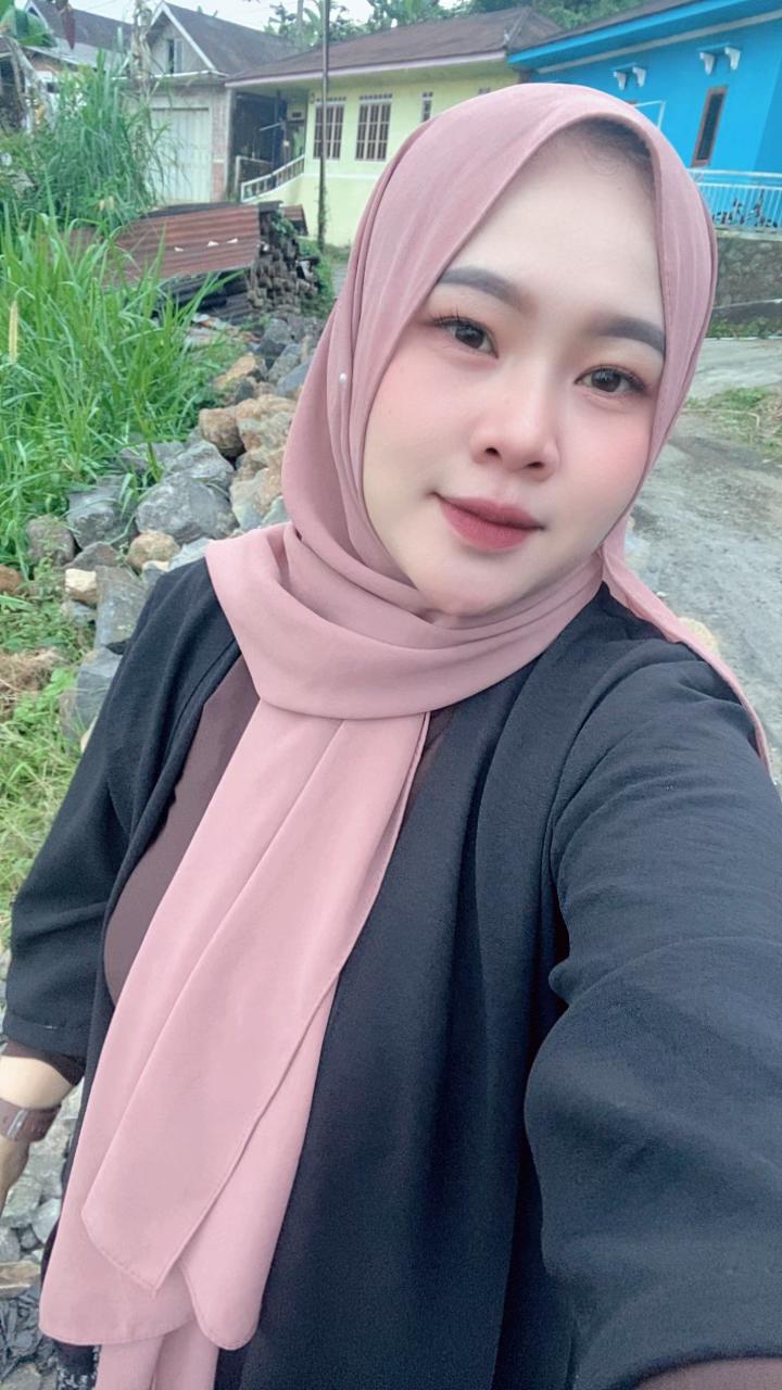 @Mamak&rdquo;Cinda RA1