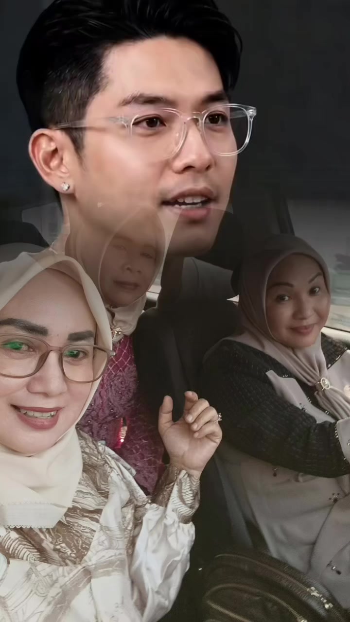 @SRI RAHAYU