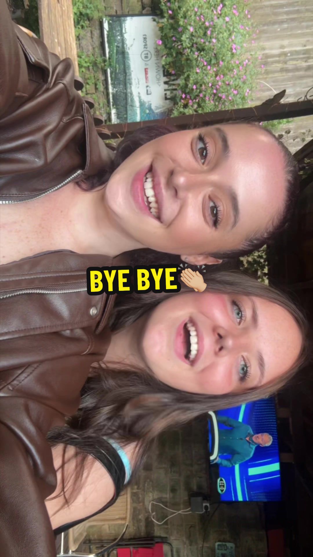@Olivia Nicole Duffin