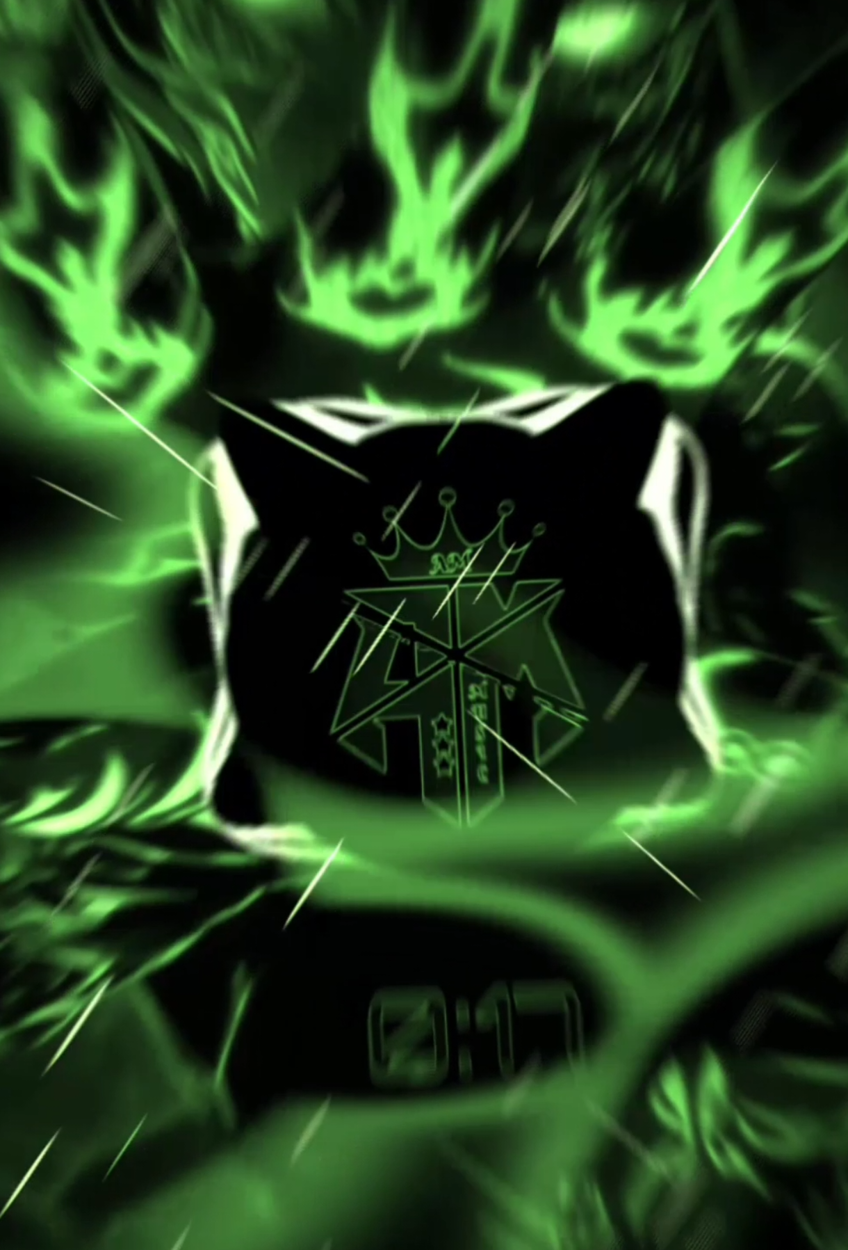 @𝑨𝑴 𝑴𝑼𝑺𝑰𝑪