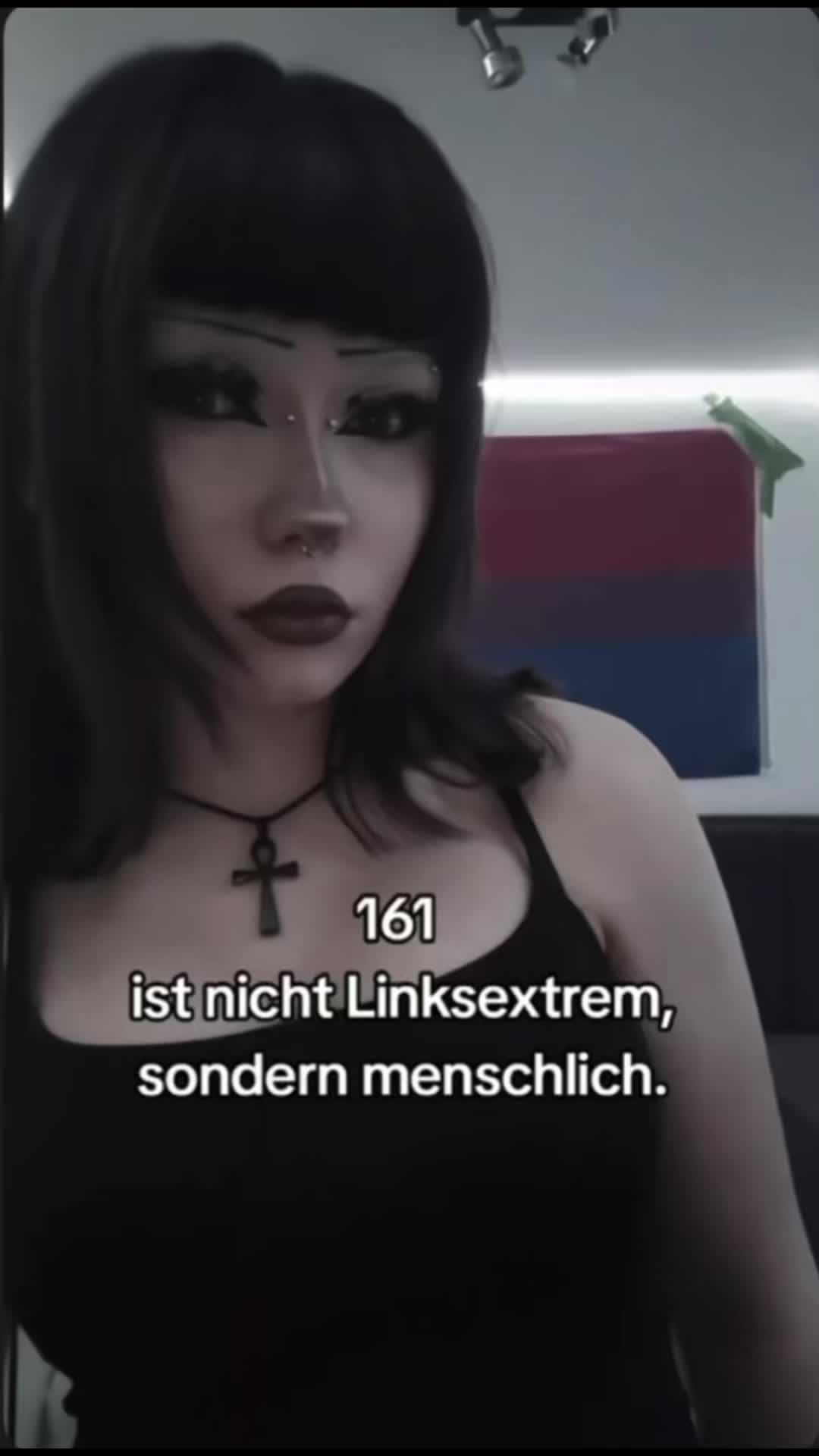 @☪️🏳️&zwj;⚧️🫷🏻🦅⚛️🇩🇪🫸🏼🧃🔯
