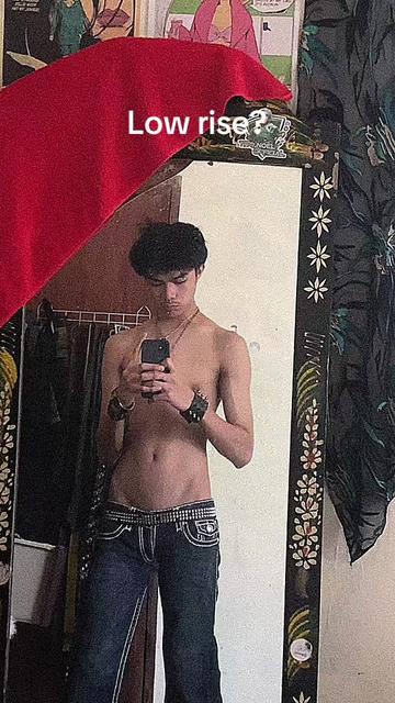 @Gelo