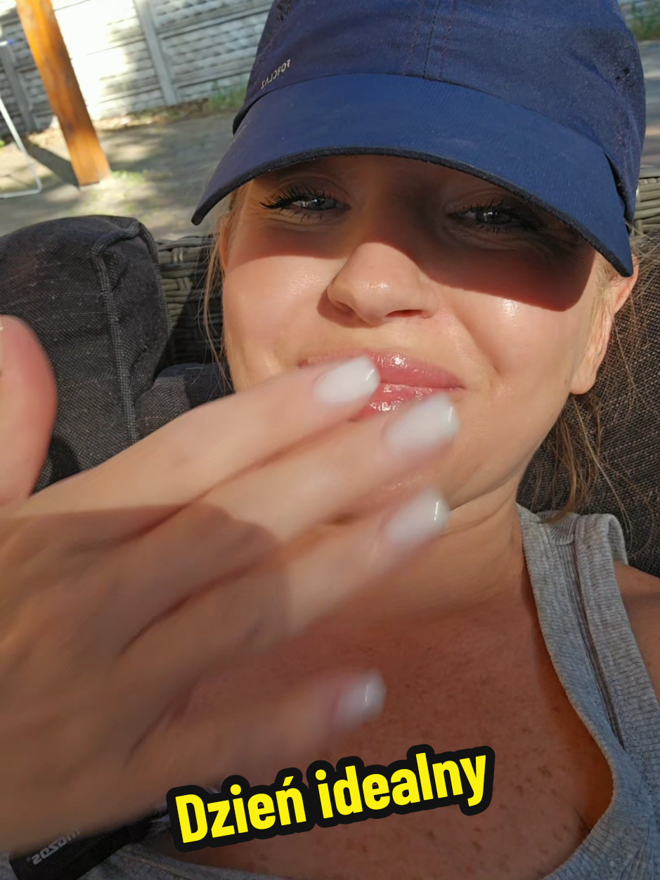 @Żanet.