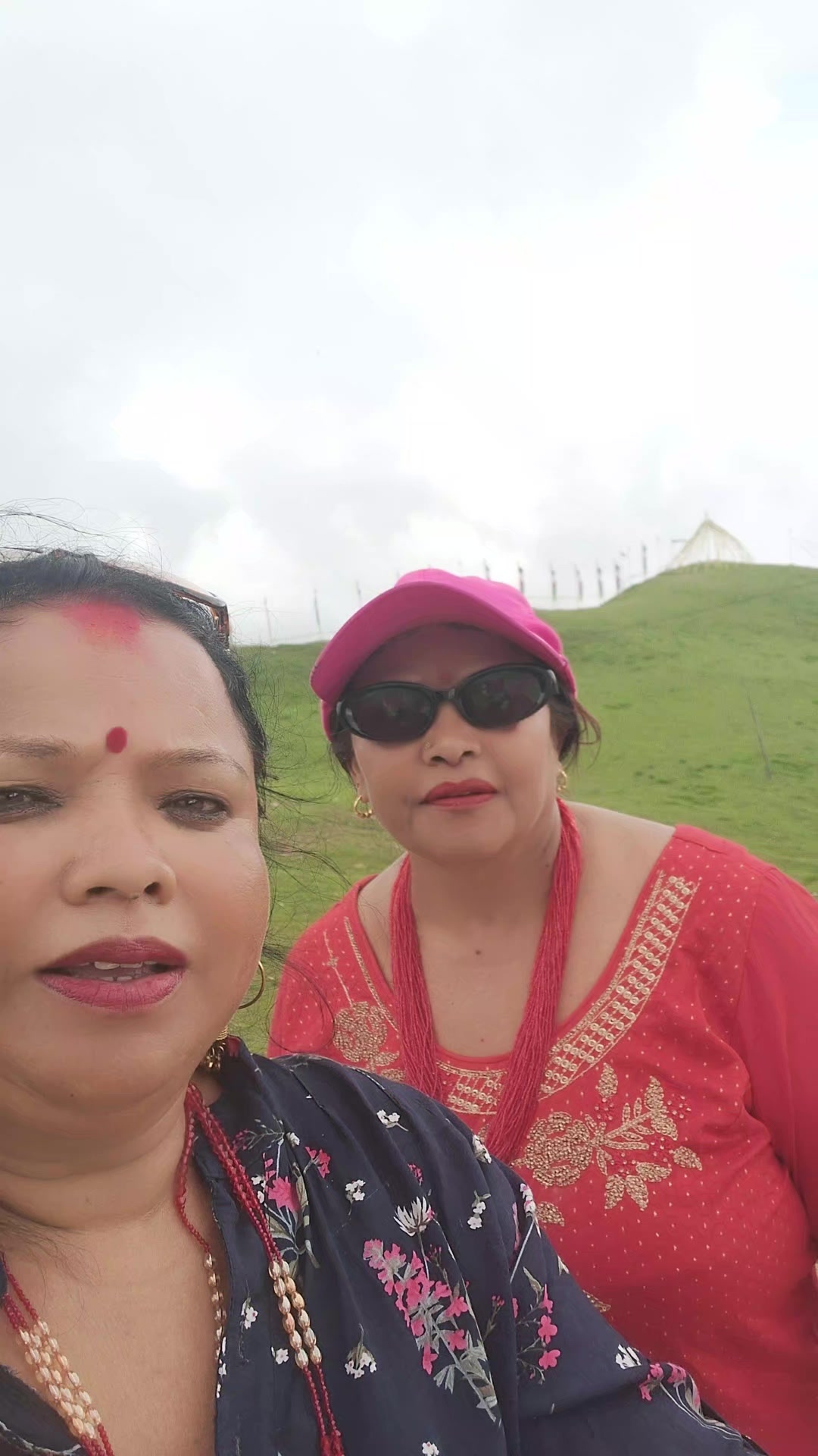 @ram maya