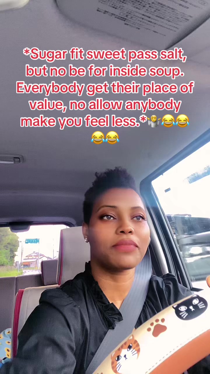 @LOLO 1 channels🇳🇬🇯🇵