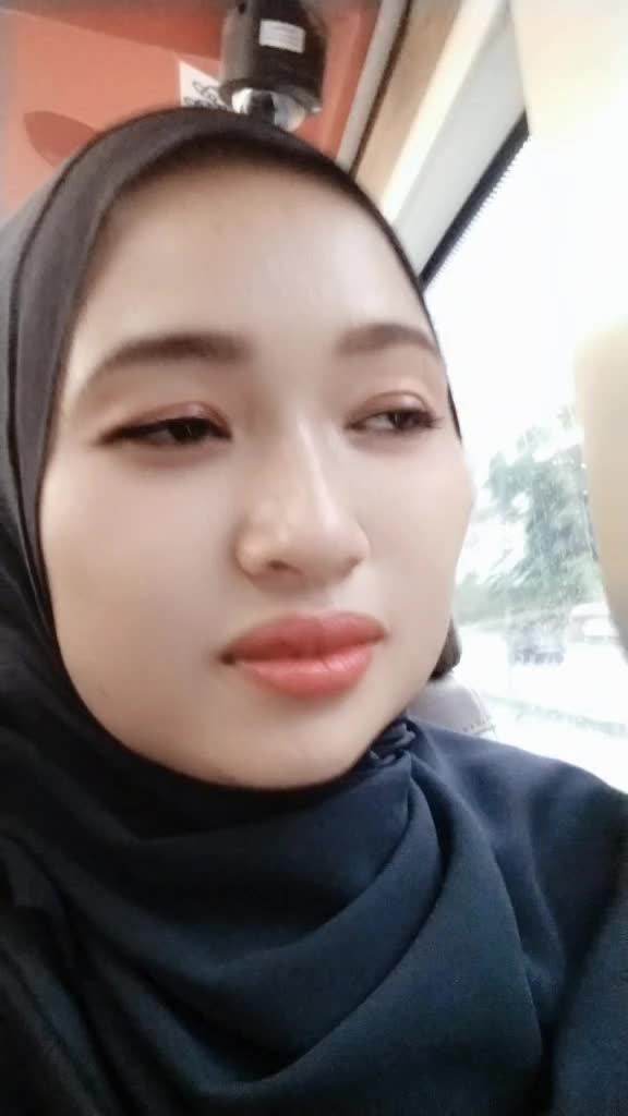 @Mamah Nya Amel