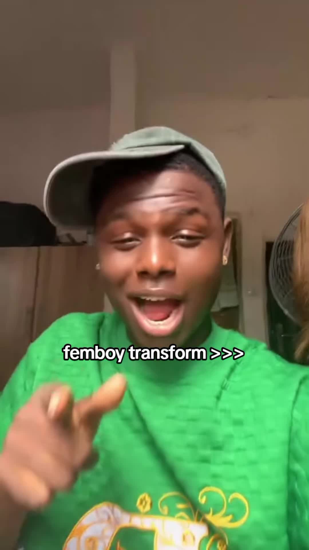 @Fem Edit