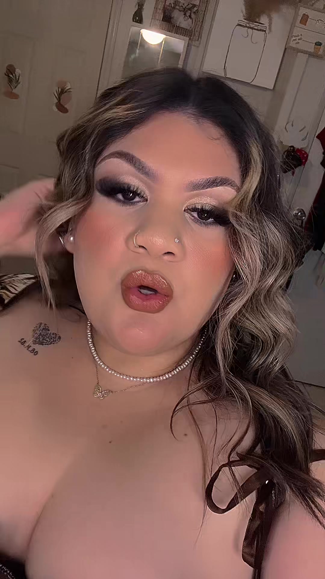 @Vanessa ʚĭɞ