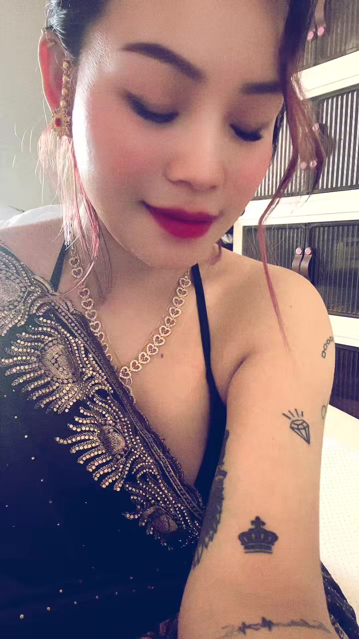 @Bipna Limbu