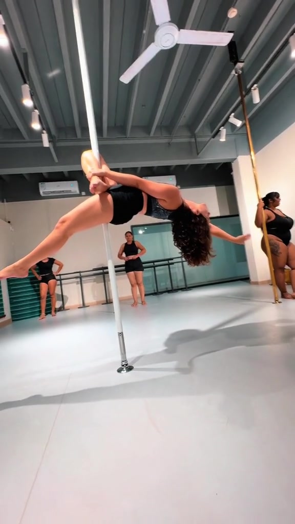 @Sarah.Pole17
