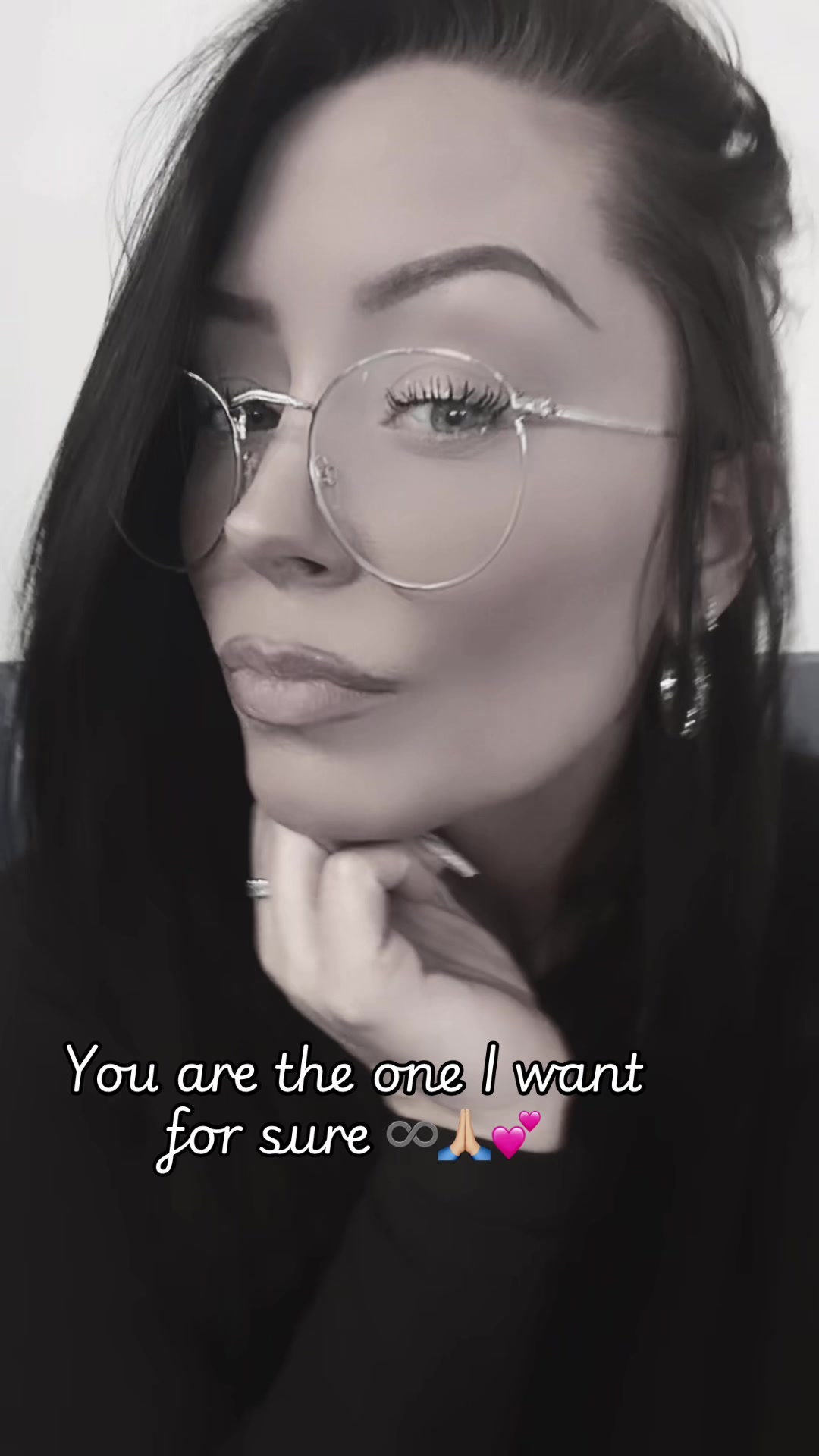 @wanderlustf0rever