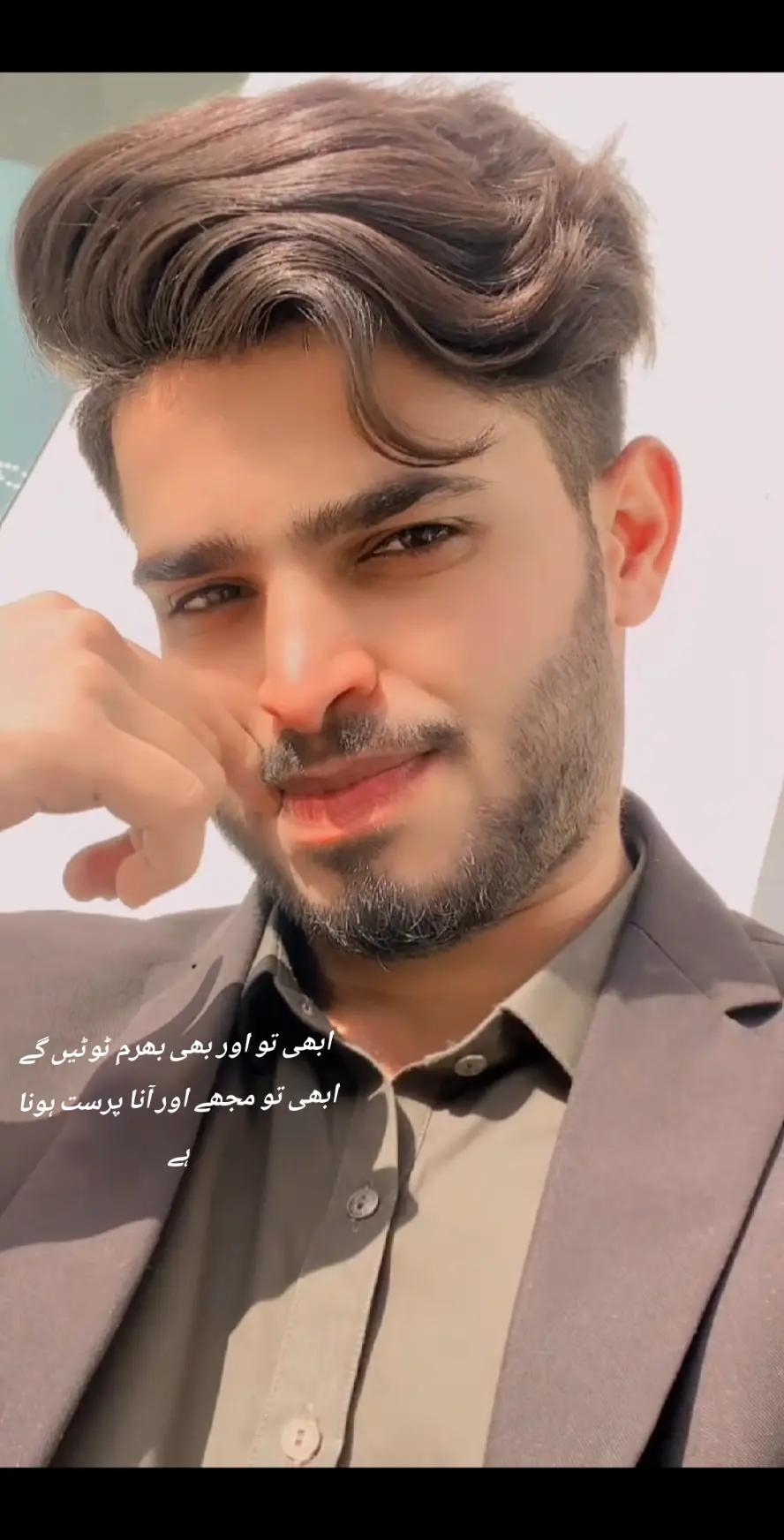 @*Hح🌕❤️&zwj;🩹