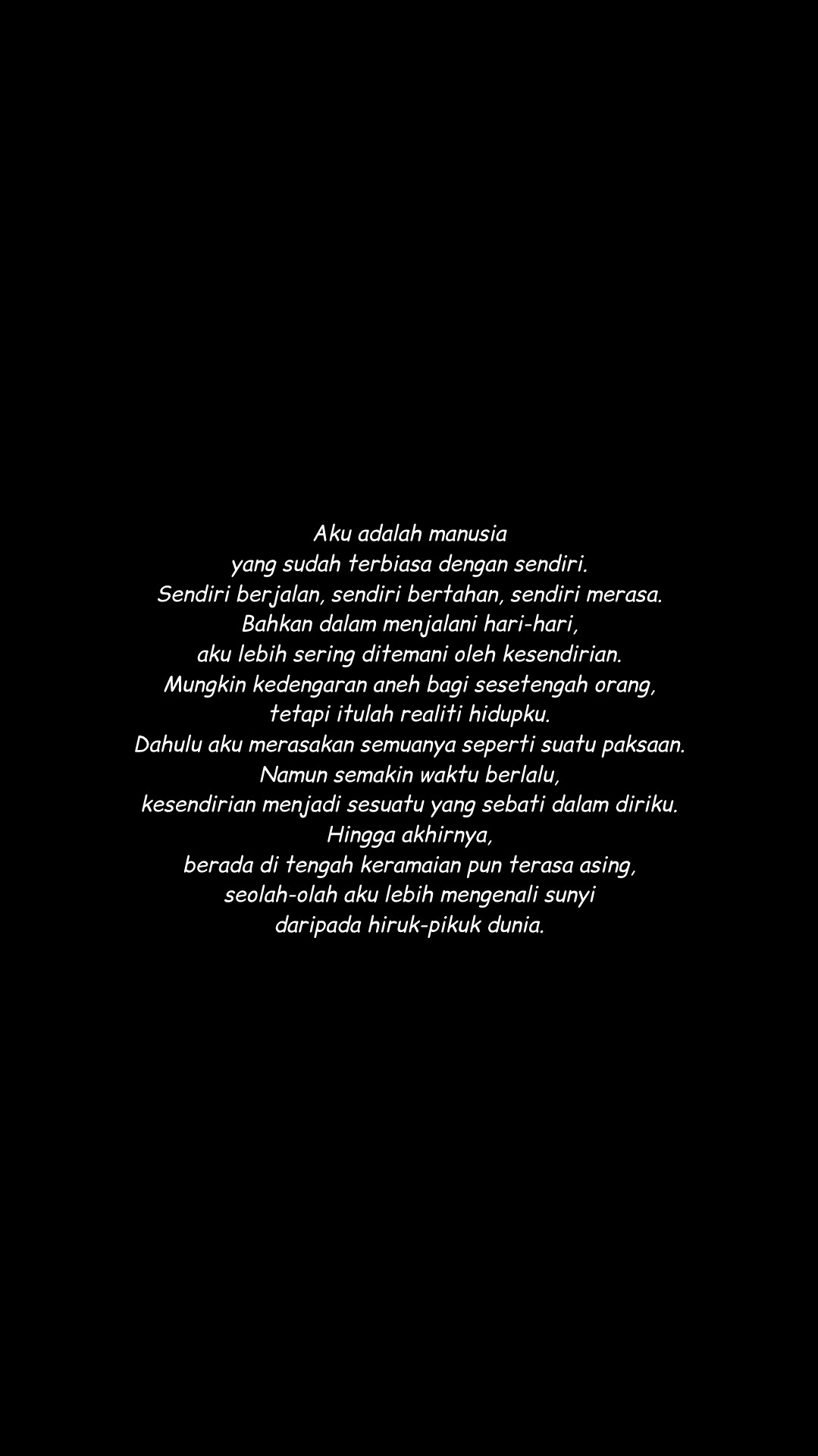 @່