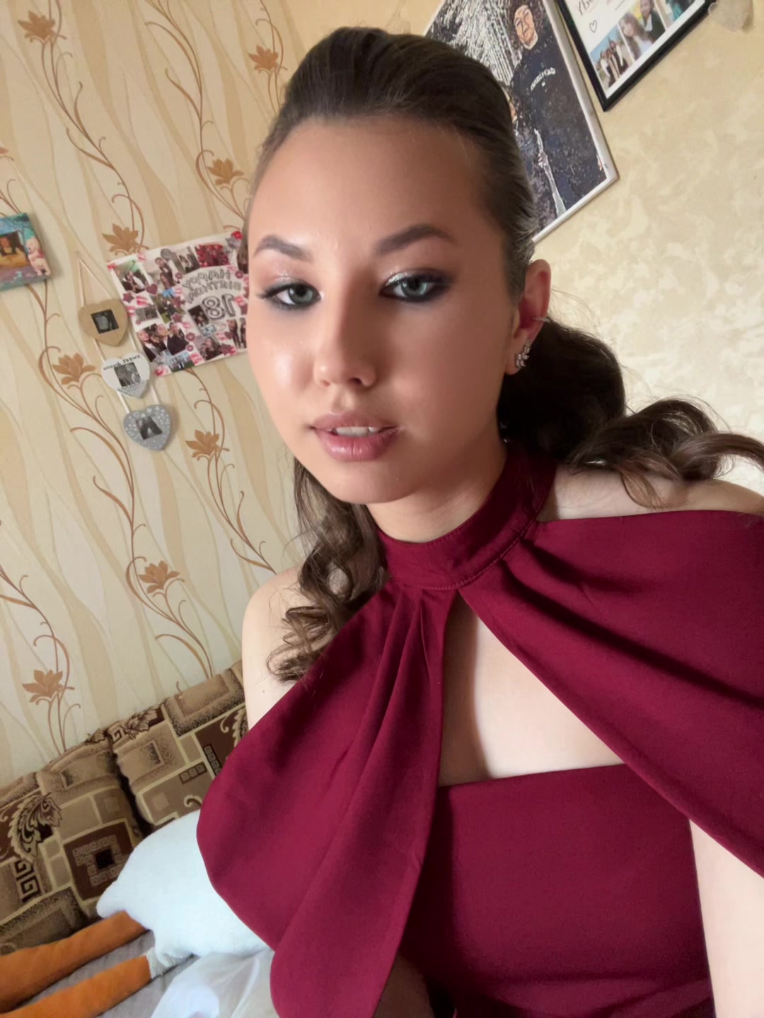 @самирка<3