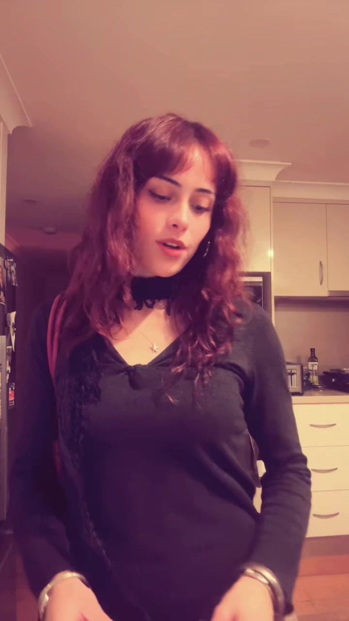 @taleia
