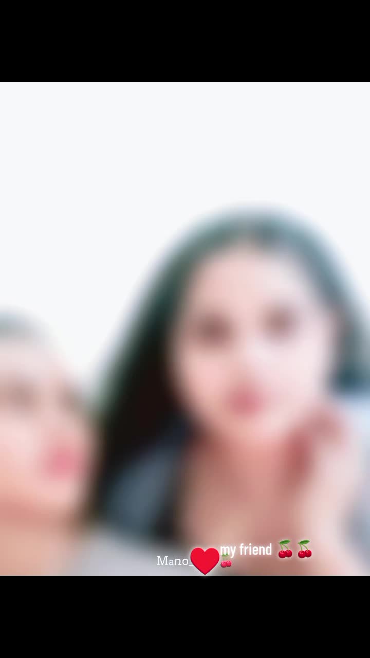 @➳&hearts;𝓈𝓀👁️கண்அழகி👁️➳&hearts;