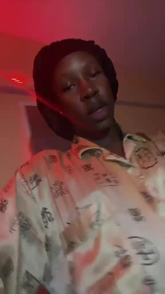 @🪽Wayne🧿🪬