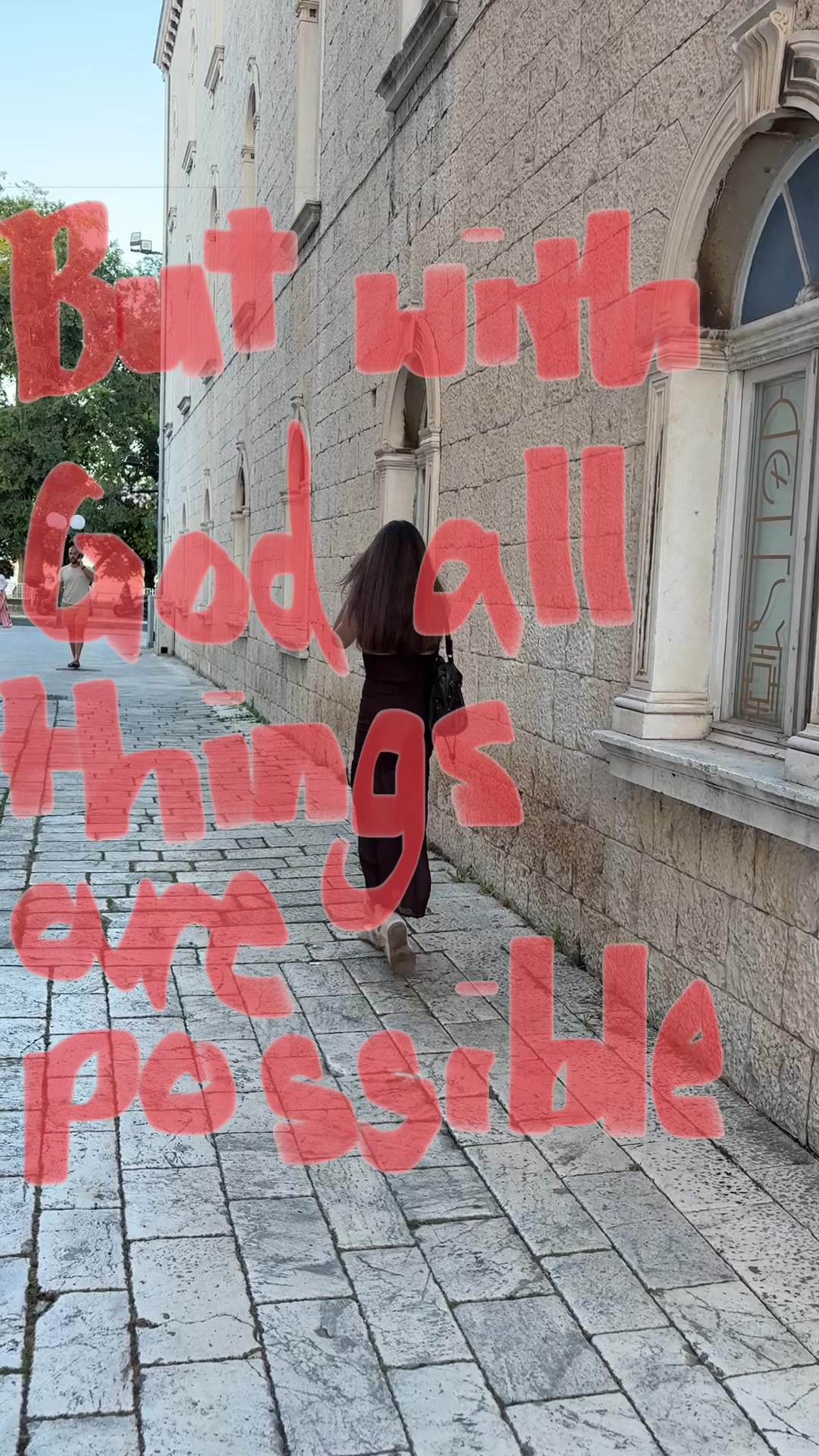 @amelia ✞︎🪽