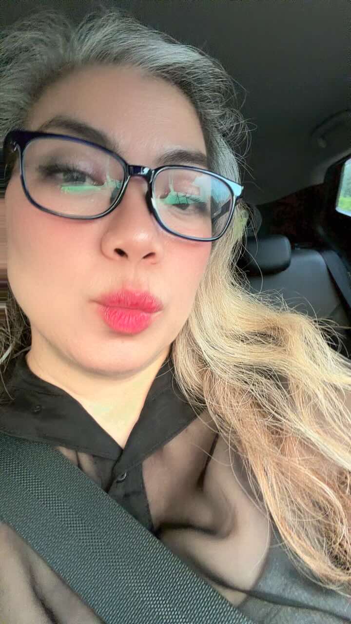 @ethyl000