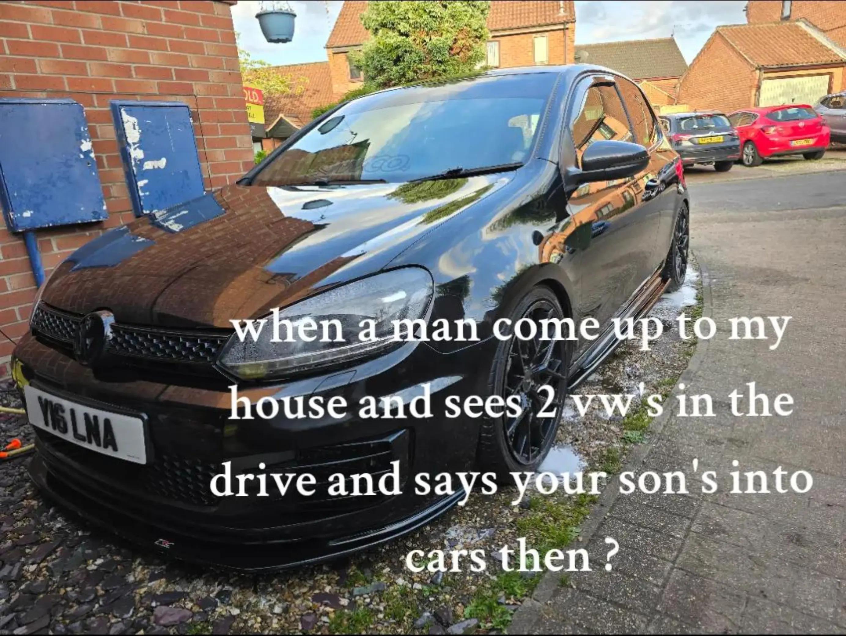 @De61wax