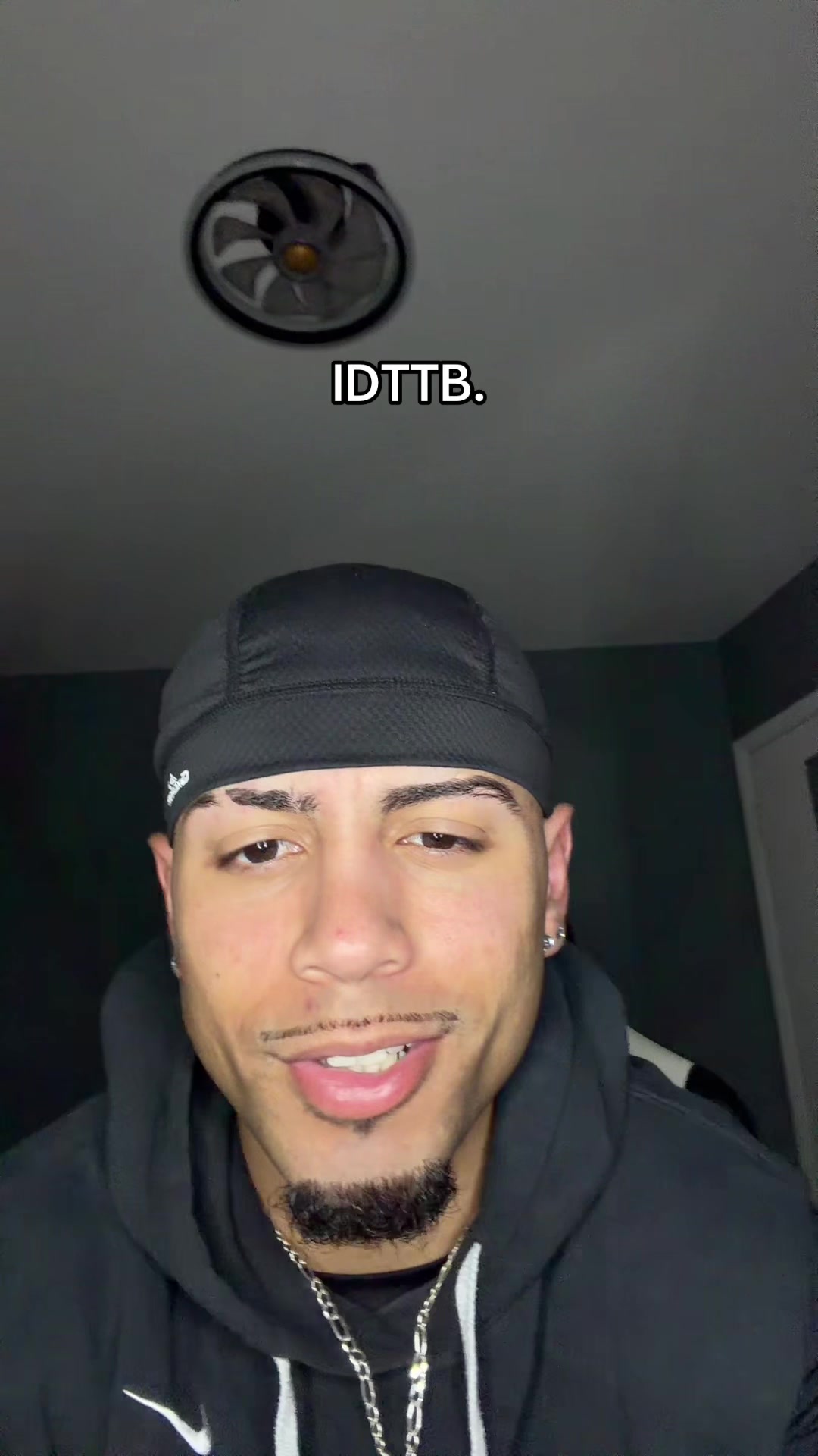 @Davion
