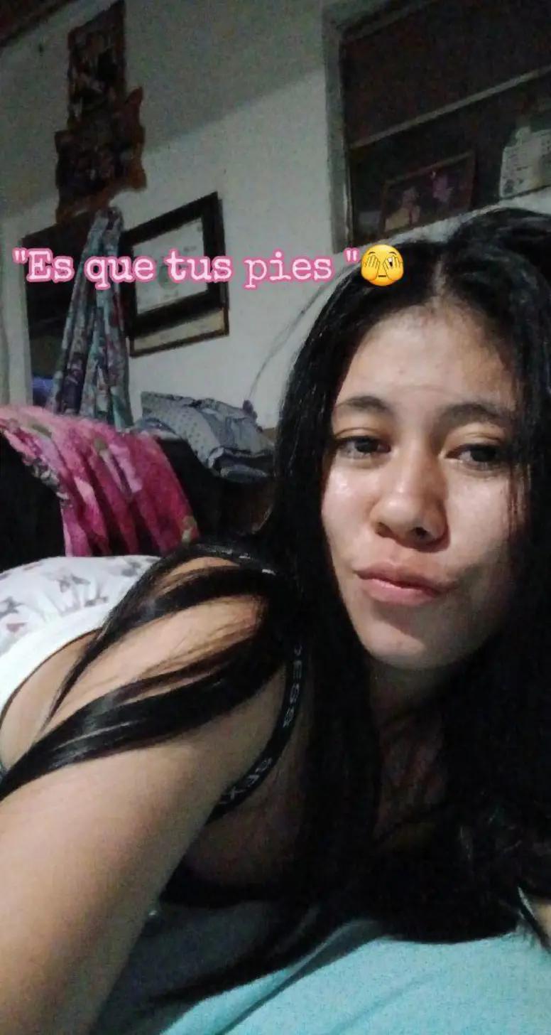 @Luar🥰