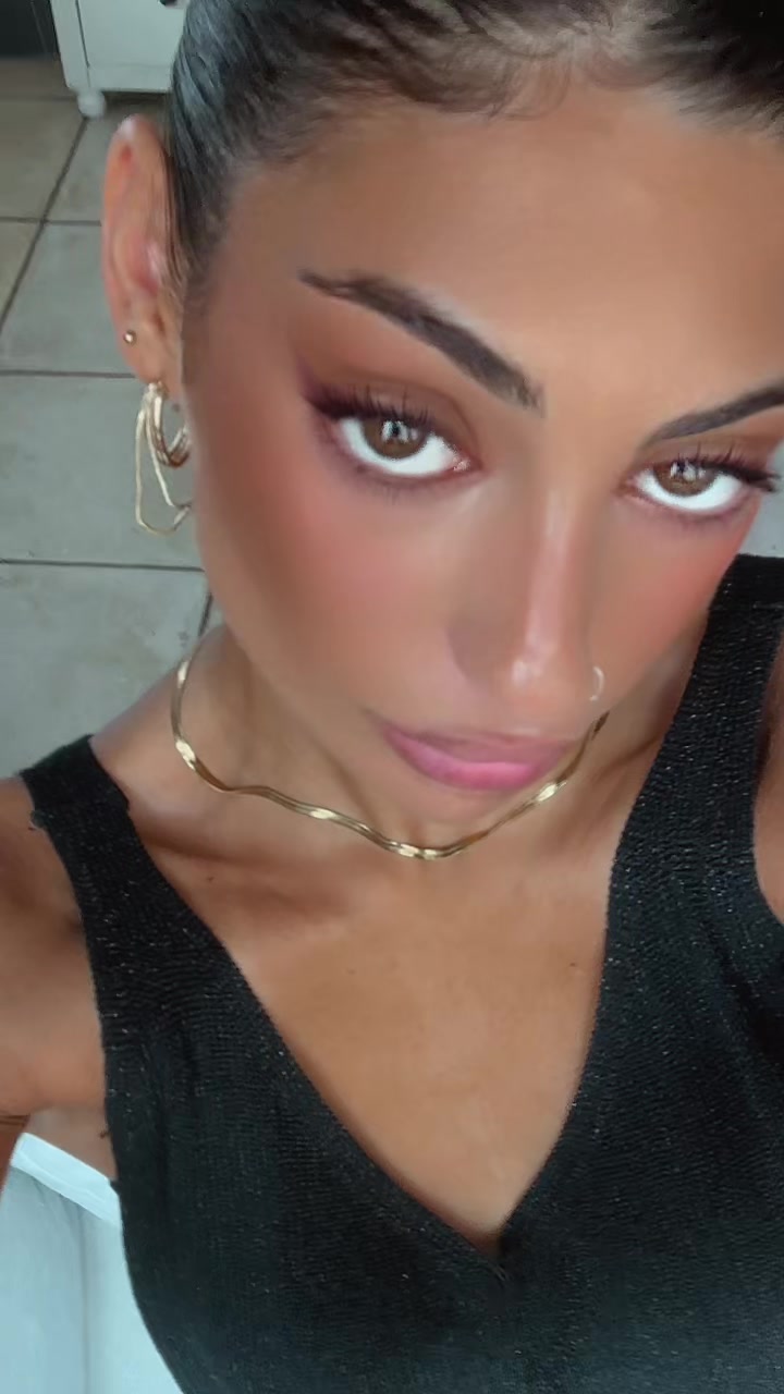 @Lilyyyy