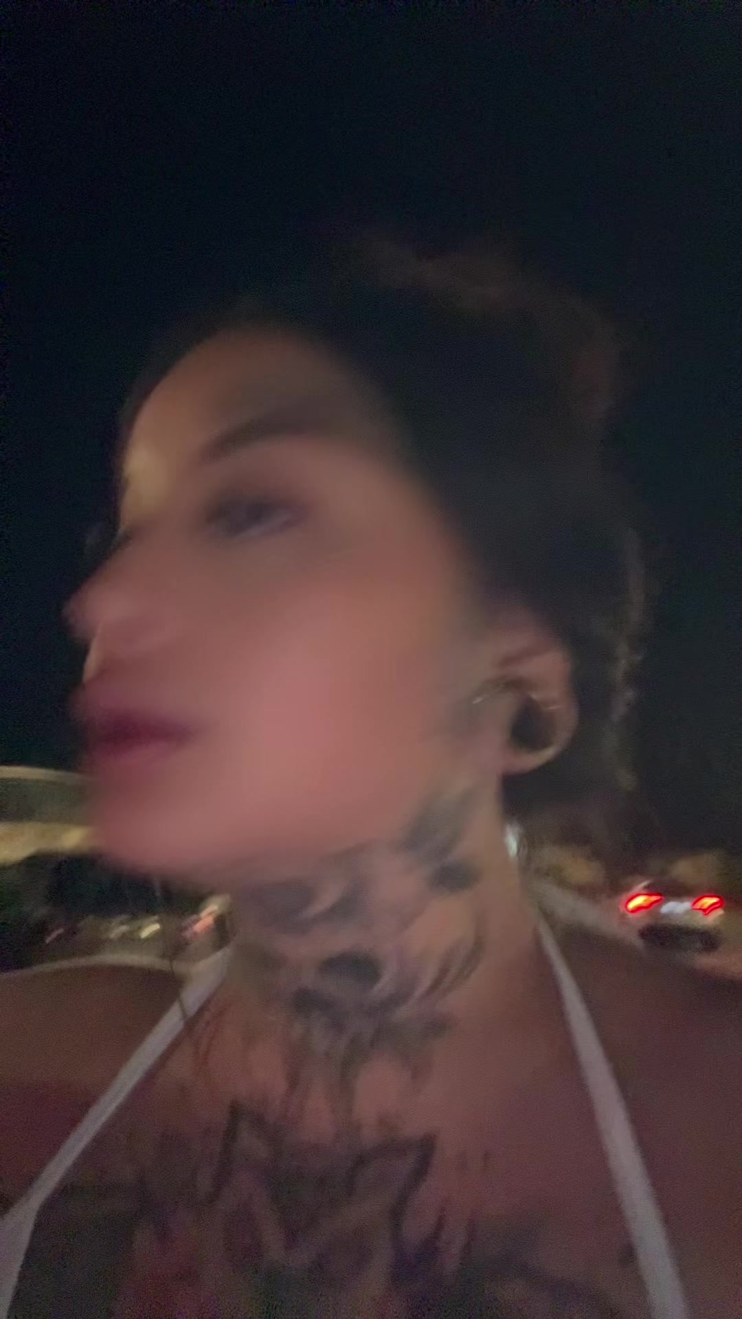 @𝐄𝐫𝐢𝐤𝐚 𝐦𝐨𝐧𝐭𝐨𝐲𝐚 💎
