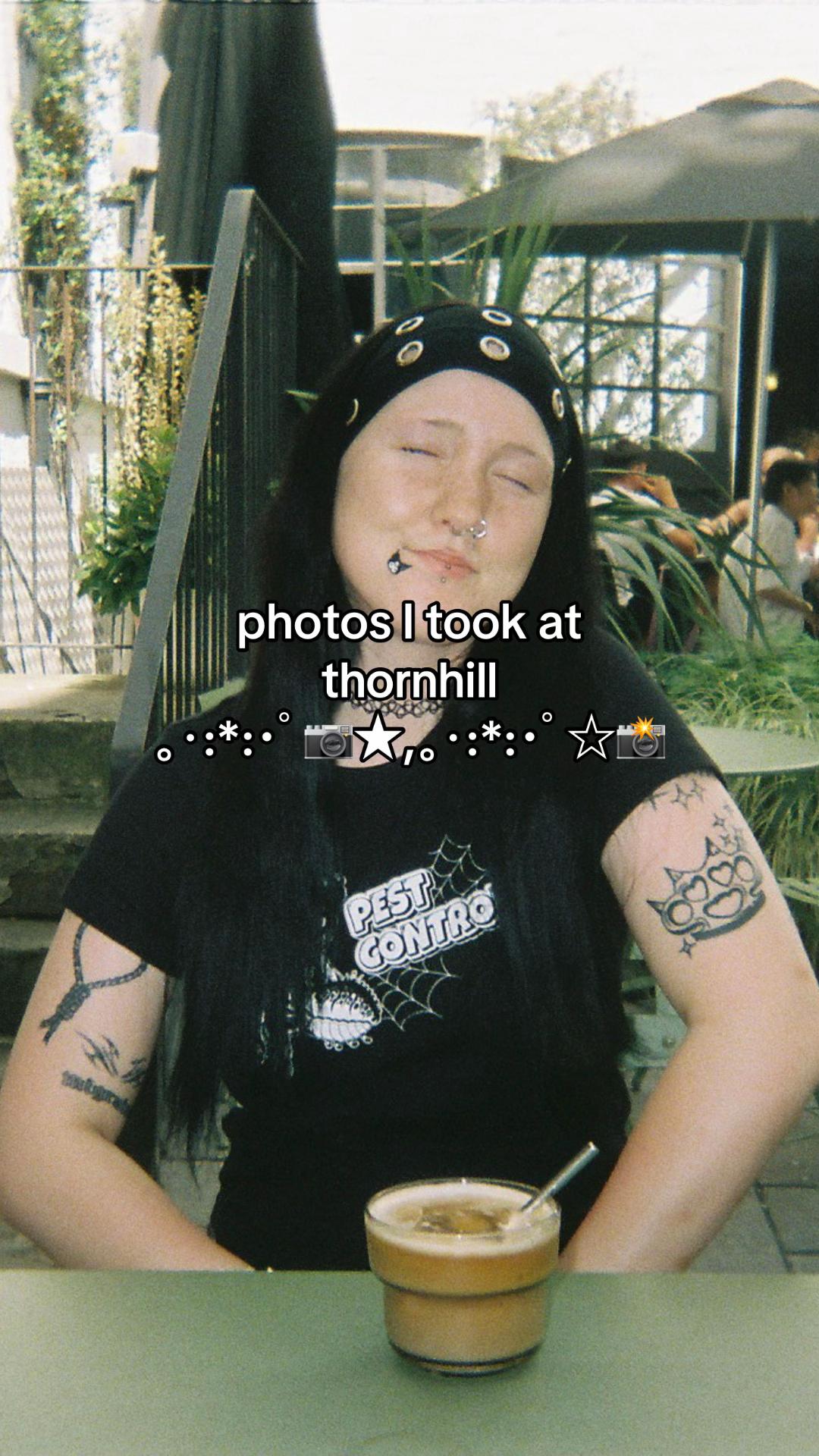 @em ゚:* ✮꙳ ✧°₊