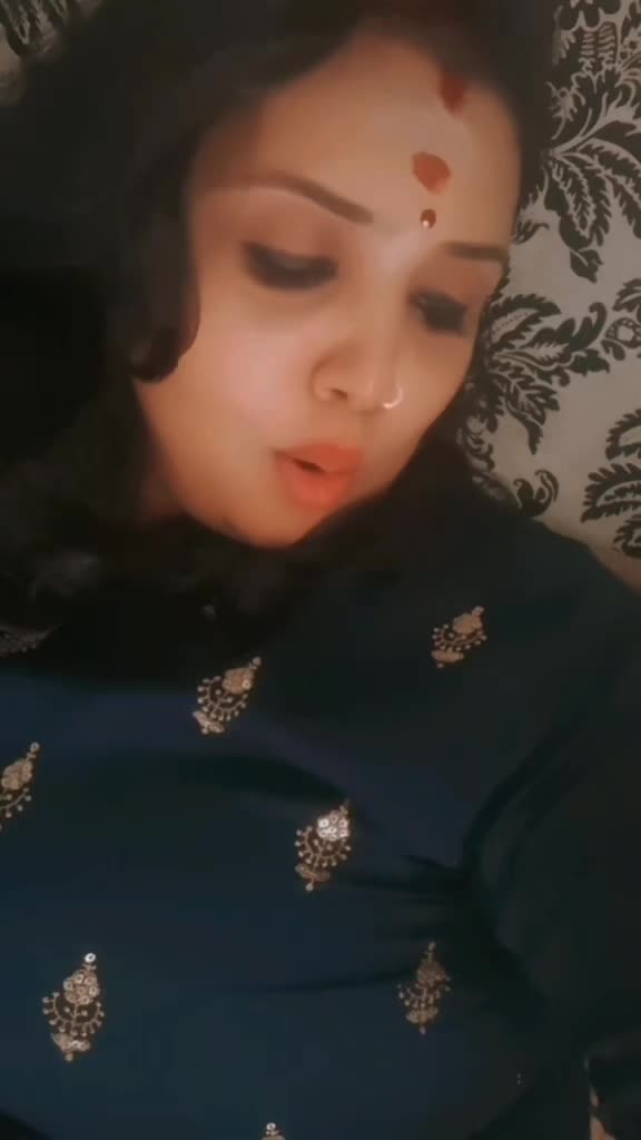 @Eswari Manogran