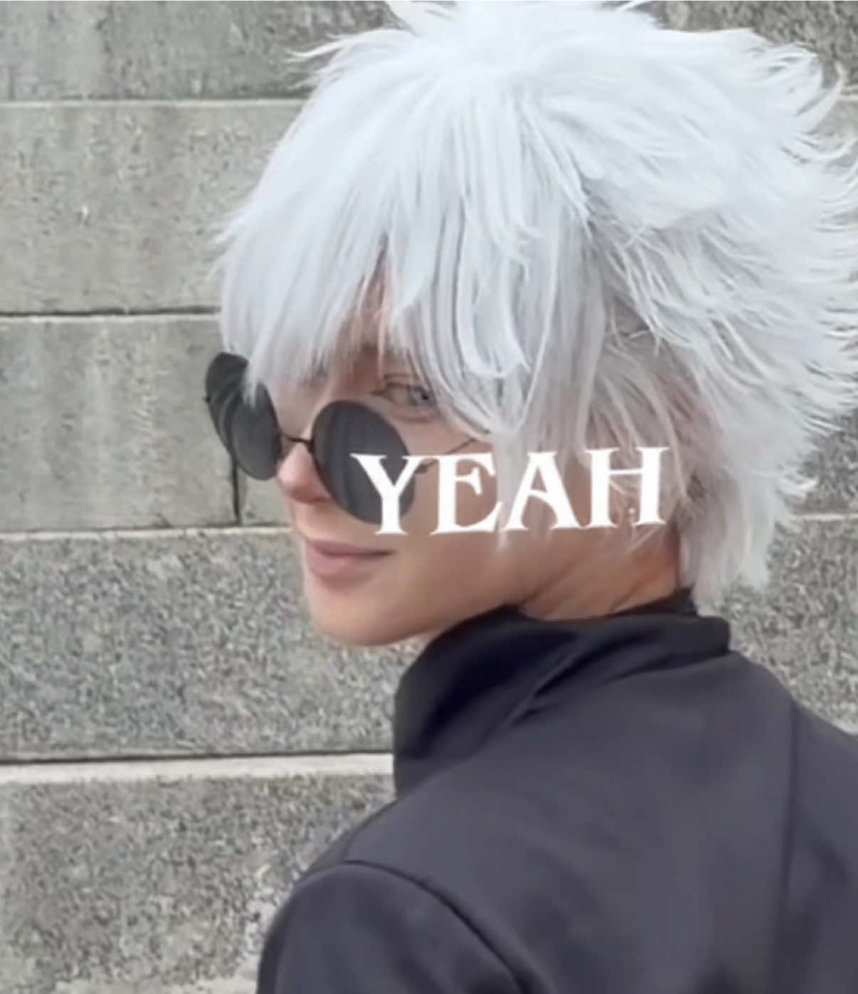 @Veeta