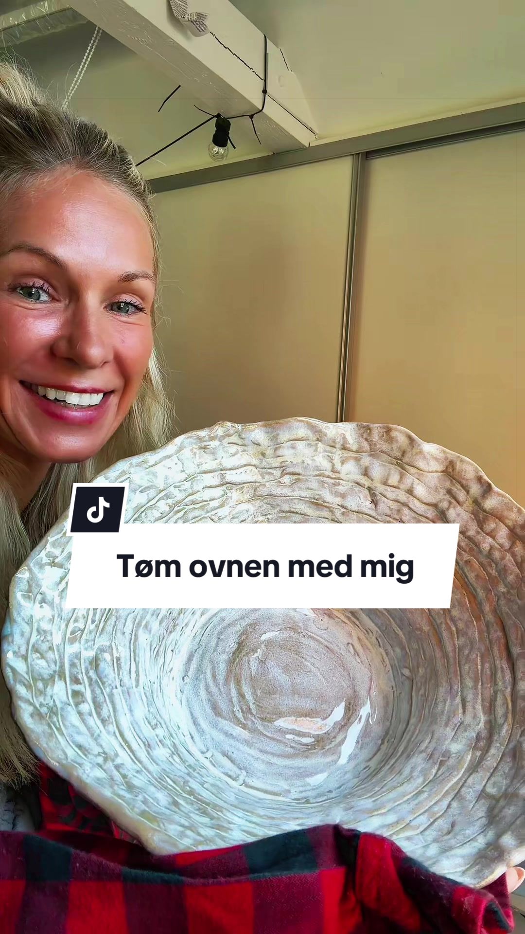 @Ginna Bennet
