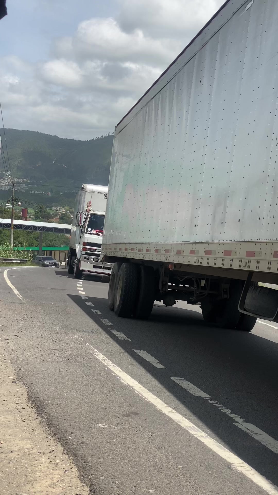 @ELIZABETH👸✨️🚛