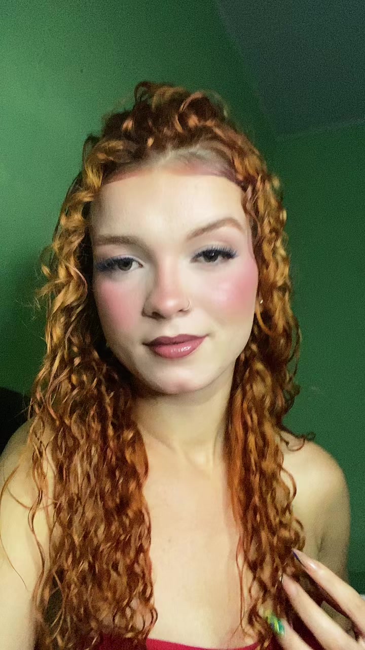@bianca vit&oacute;ria 🏅