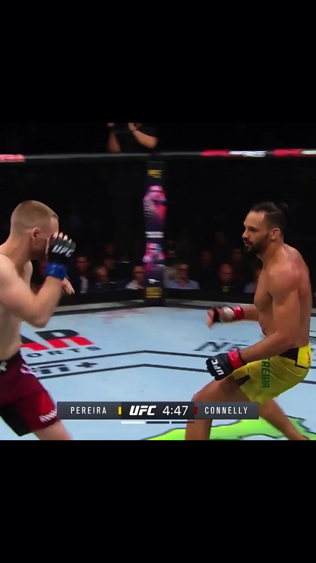 @ufc_russia0