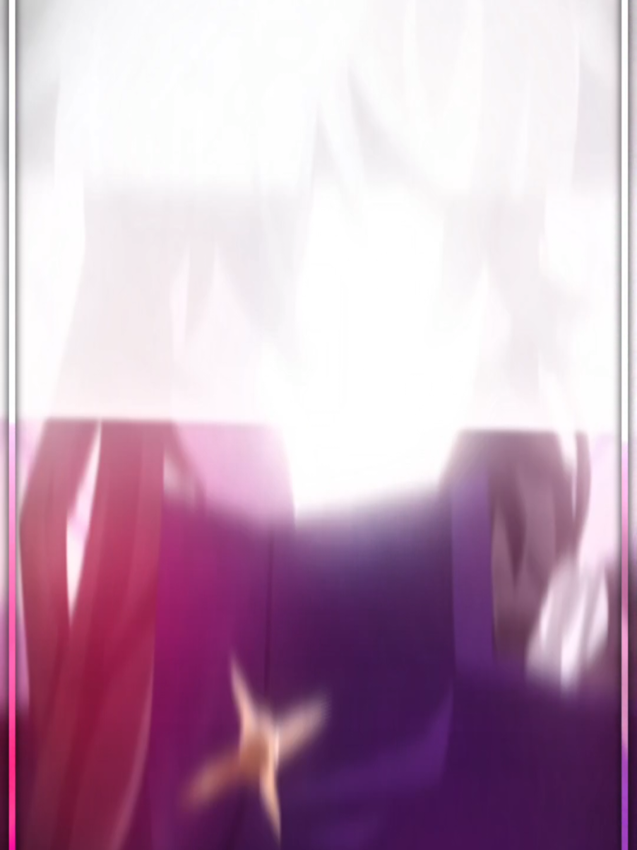 @𝗩 ☆ 𝓐ꫀ𝐋𝐈𝕾꒡ ͝🪻