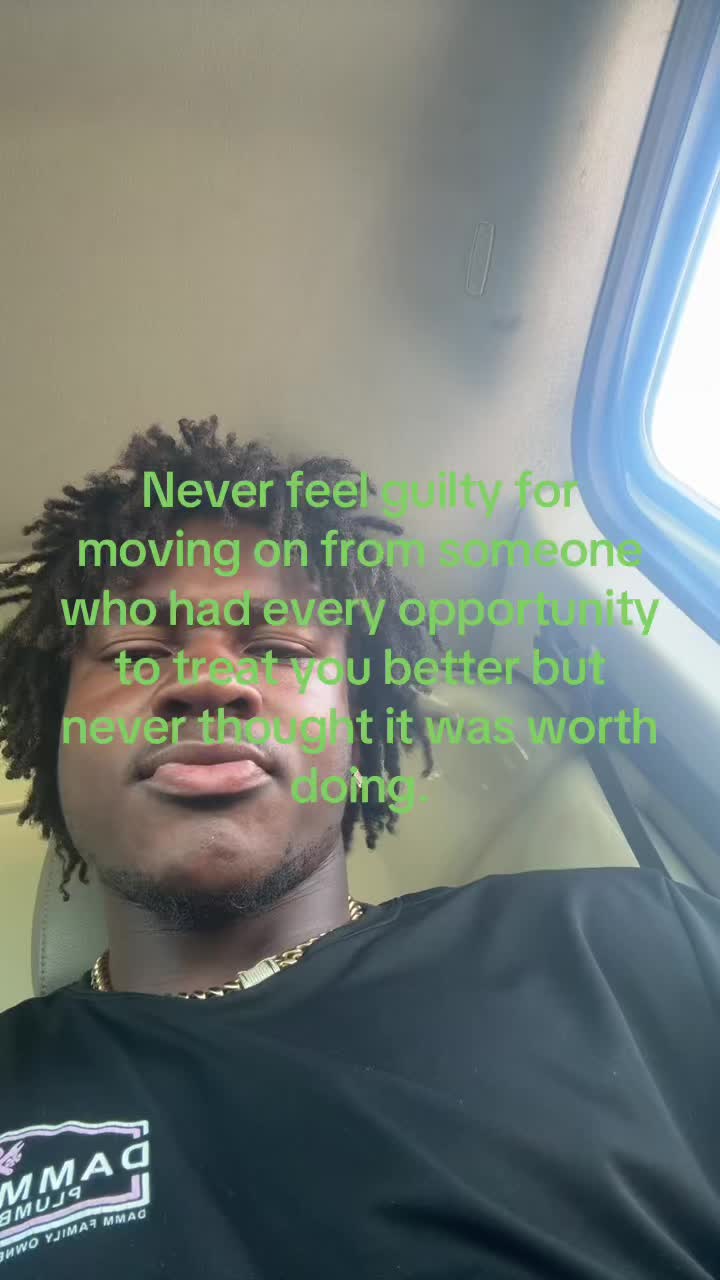 @😶