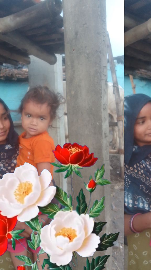 @Mukesh Yadav