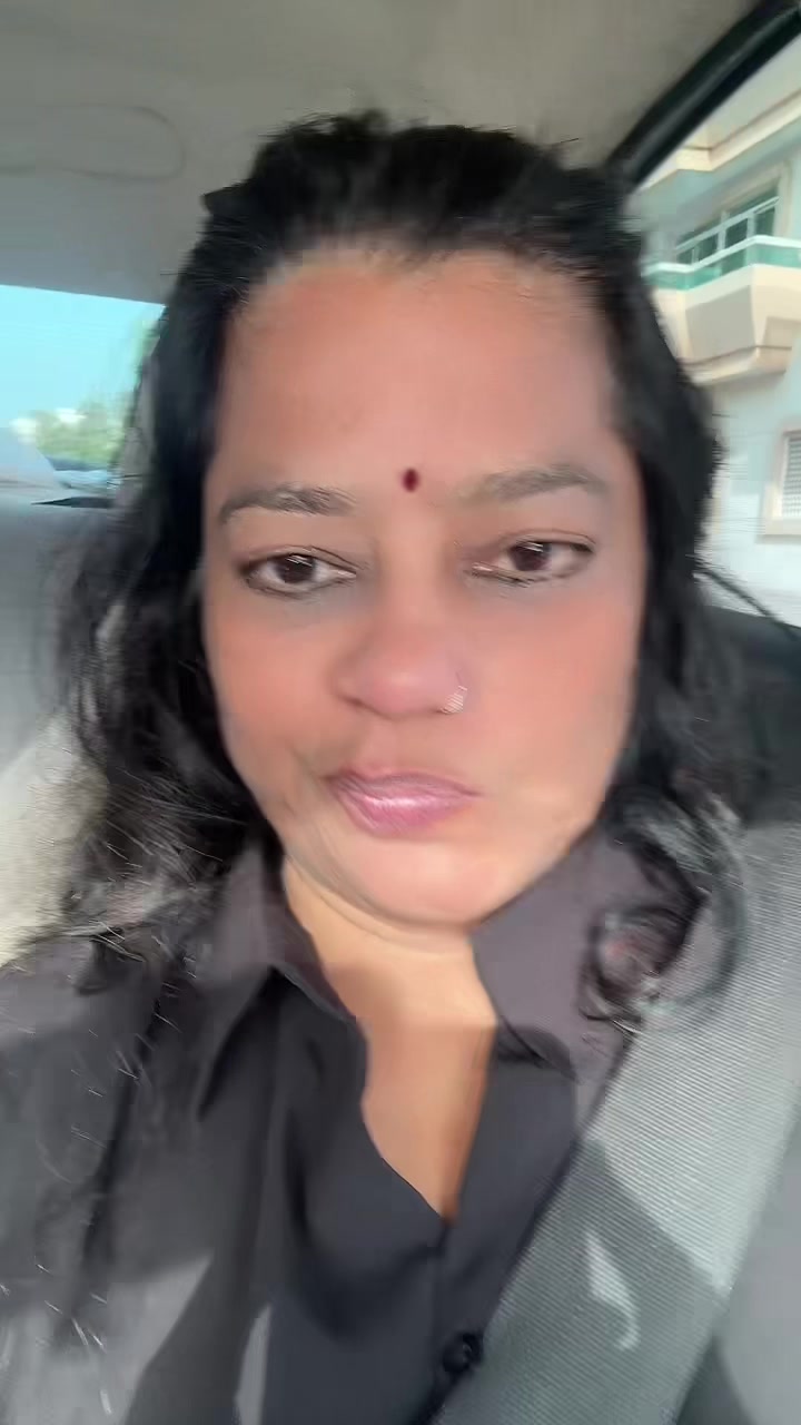 @Sharmili_Chilanka_Queen💙❤️