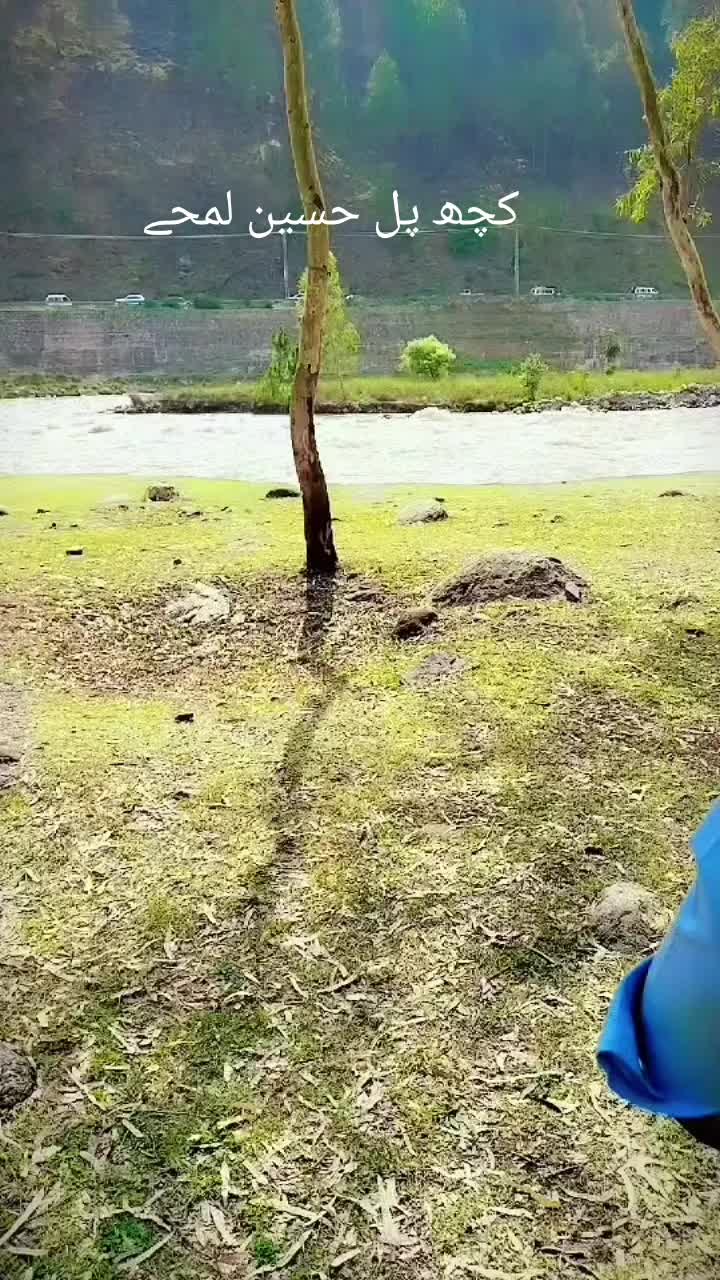 @Eجaz Qasim