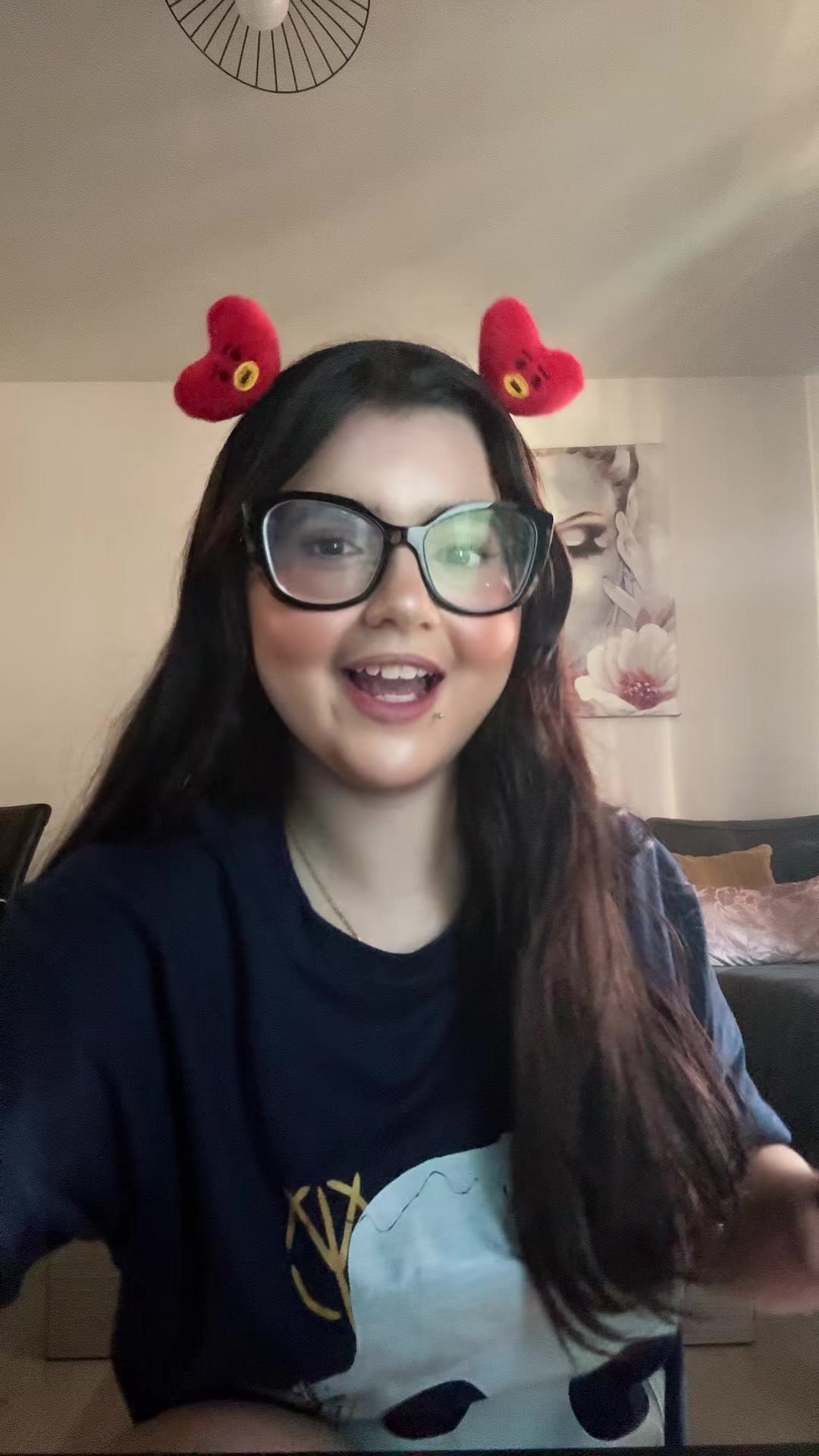 @nenes_nessie_