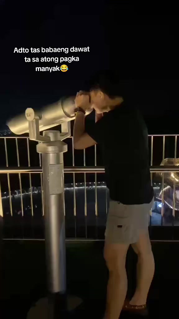 @Hanz🏳️&zwj;🌈