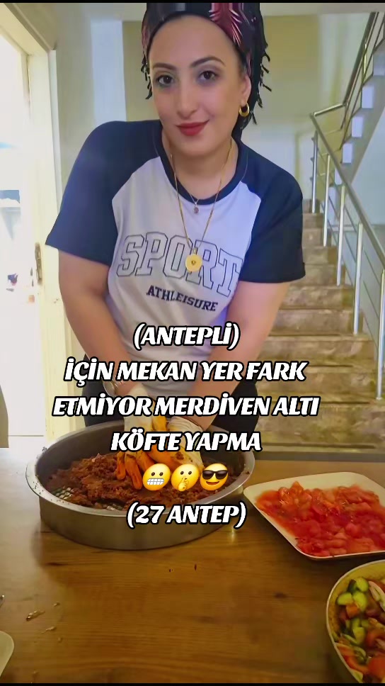 @𝘿𝙞𝙙𝙚𝙢 𝙆𝙖𝙧𝙖𝙤𝙜̆𝙡𝙖𝙣