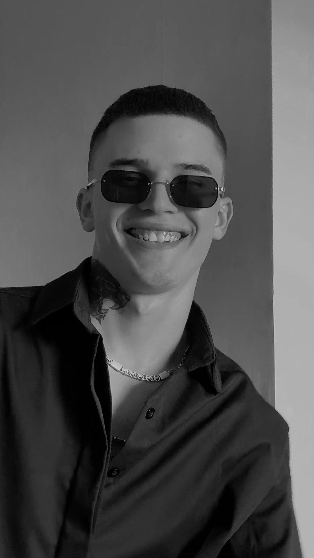 @🌟 𝐊 𝐈 𝐓 🌟