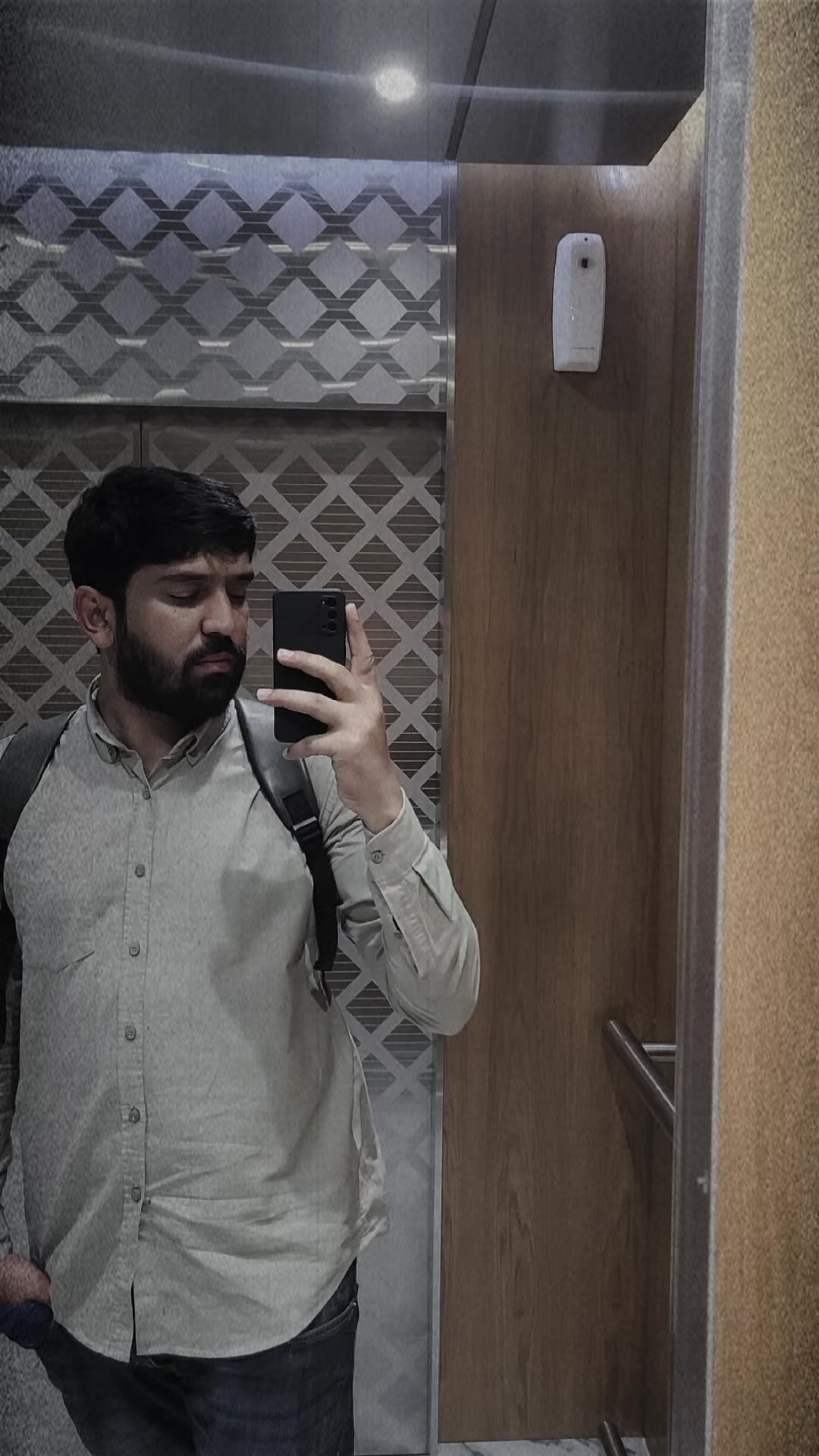 @raheel.choudhry