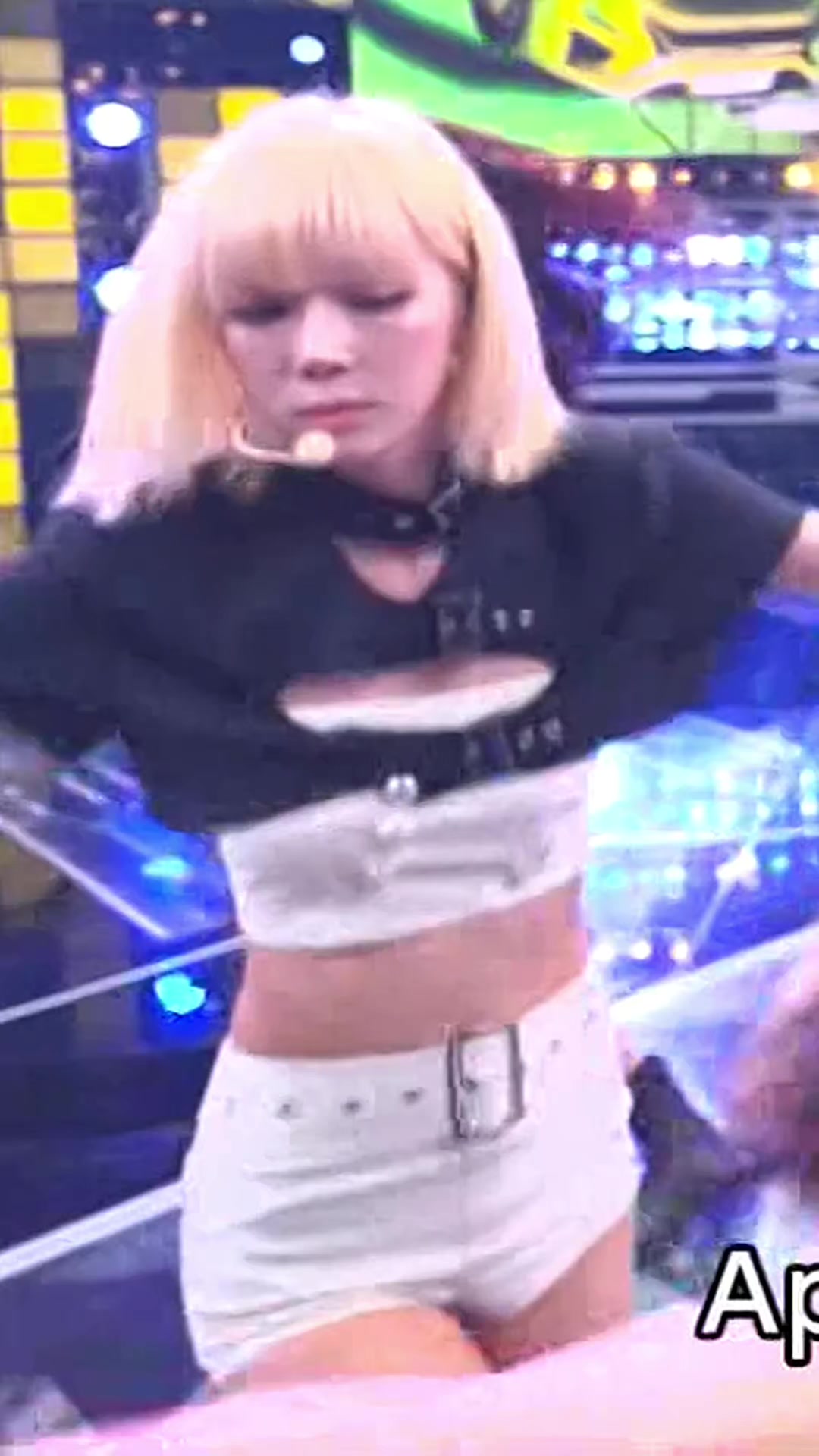 @idolspts
