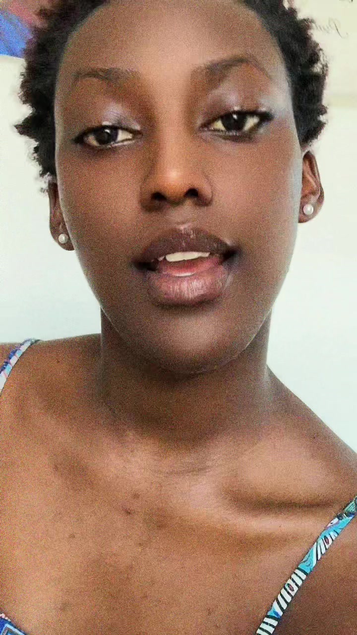 @Africaine🫂🩵